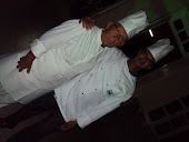 Um dos melhores Chef de cozinha que conheci na Italia