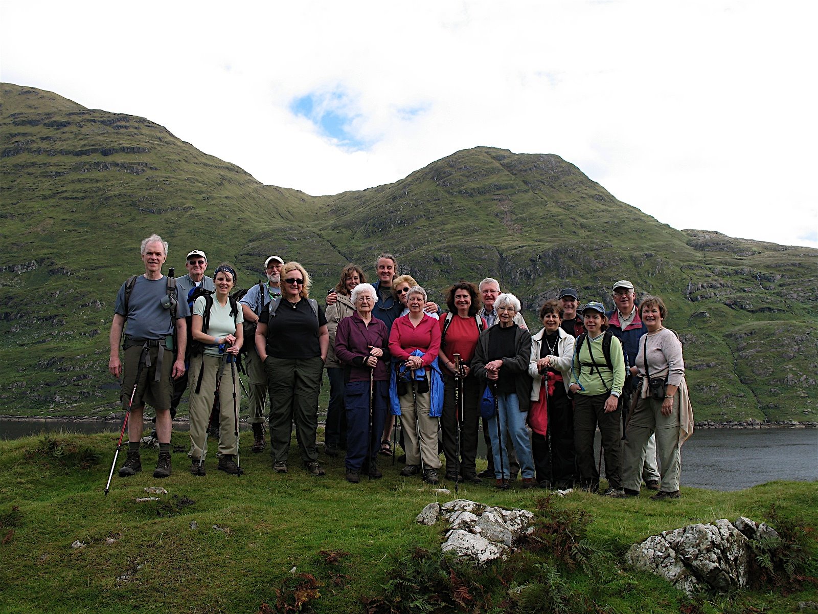 [Group_Photo_Connemara_8-13.jpg]