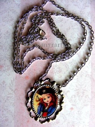 [Colganteconcadena85cm+.JPG]