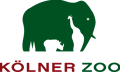 KÖLNER ZOO