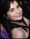 Minha foto