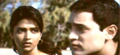 Bollywood Movies and Songs