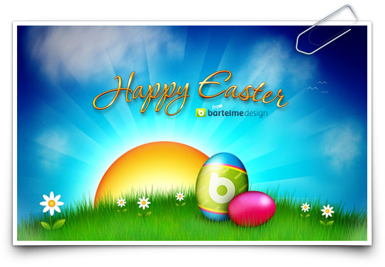 Various - Felices Pascuas Various - Felices Pascuas