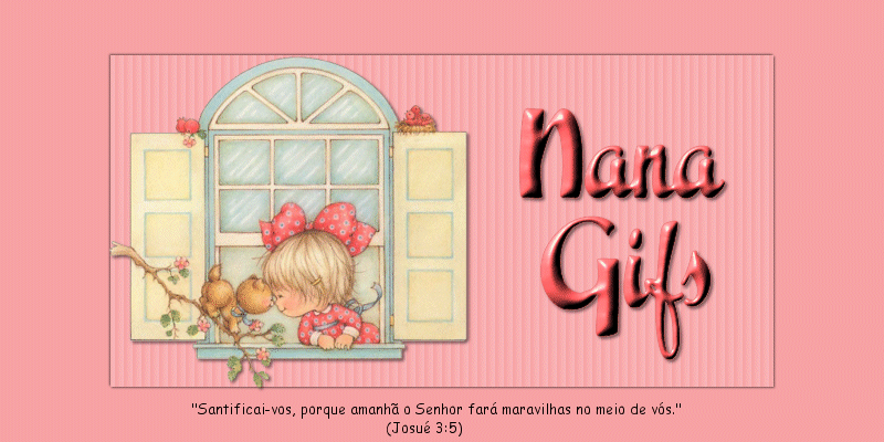 .·¤·._.·¤·._.·¤·.» Nana Gifs Musicais «.·¤·._.·¤·._.·¤·.