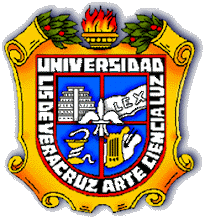 Universidad Veracruzana