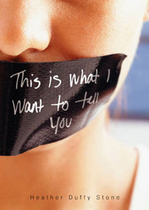 [want+to+tell+you.jpeg]