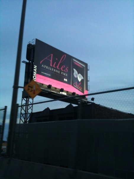 [billboard.jpg]