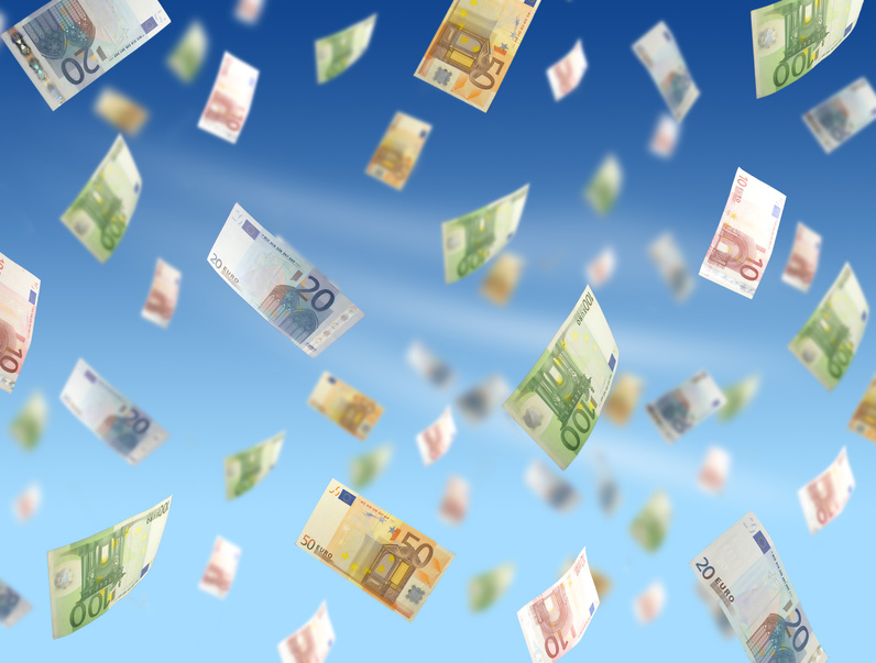 [Fotolia_5242026_S.jpg]