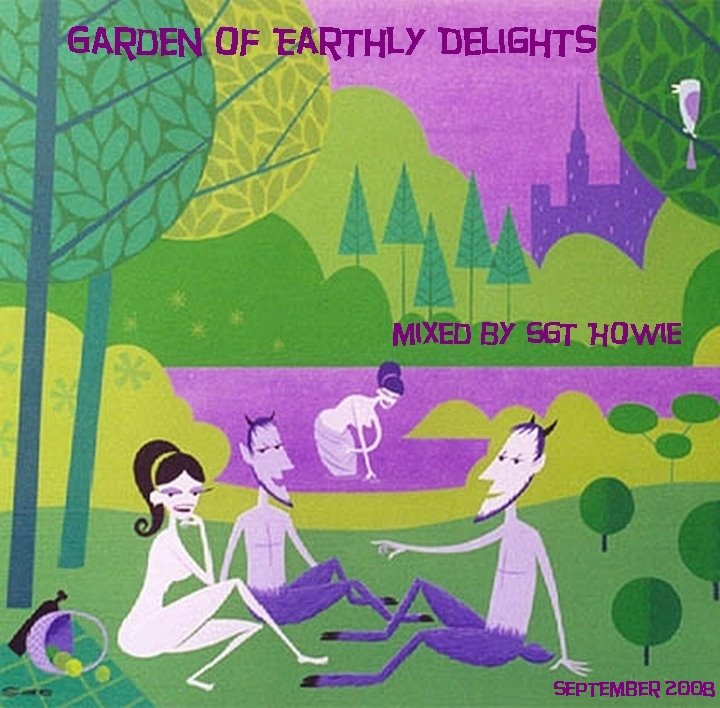[garden+of+earthly+delights.jpg]