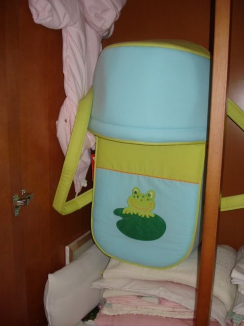 [DSC00233.JPG]