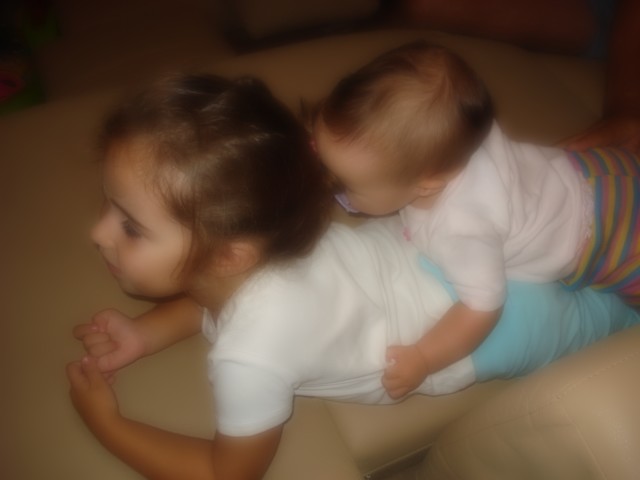 [DSC02203-copia.jpg]