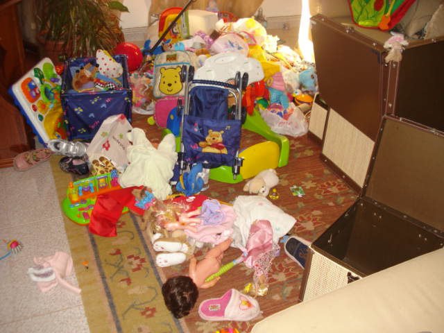 [DSC02773.JPG]