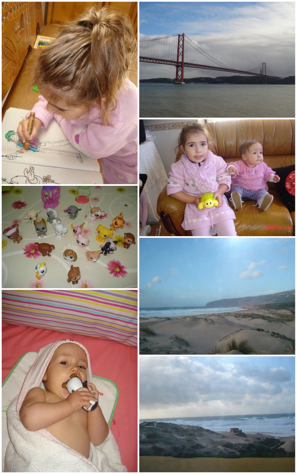 [Recovered+Autosave.jpg]