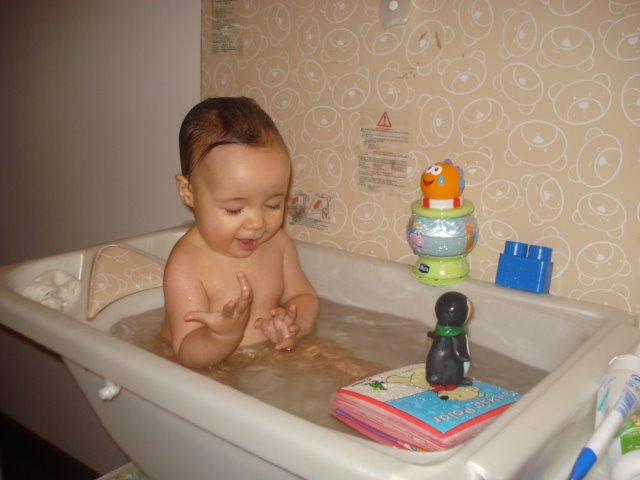 [DSC03287.JPG]