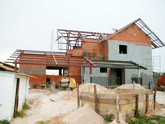 [construcao_civil3.jpg]