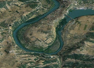[meandre.jpg]