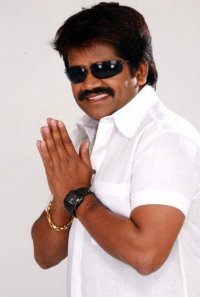 [Jk+Ritheesh.jpg]