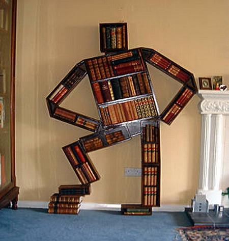 [funny-bookshelf.jpg]