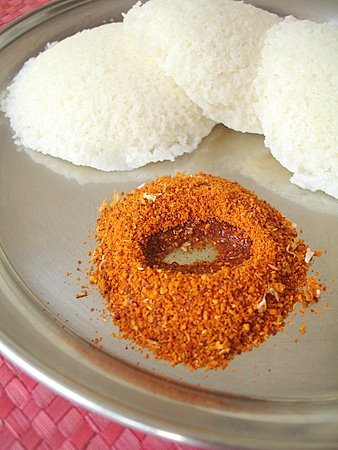 [idli_karam_podi.jpg]
