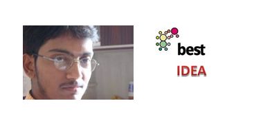 [suresh.JPG]