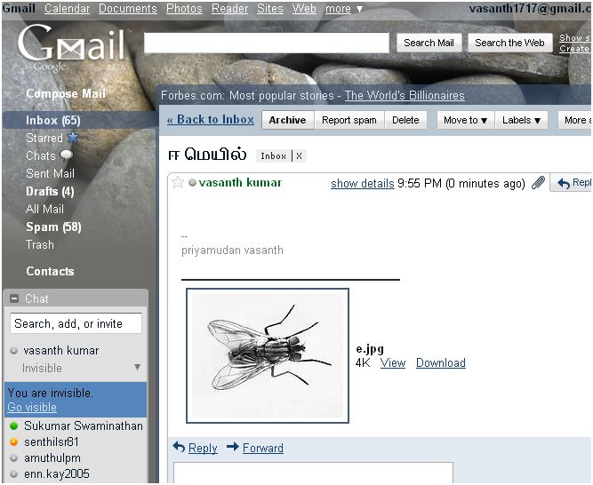 [email.JPG]