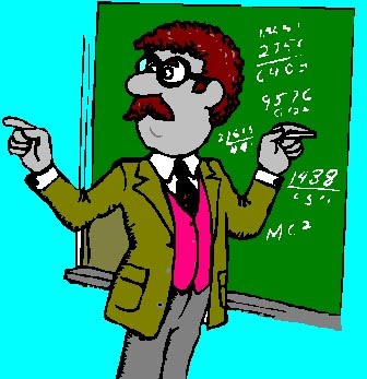 [teacher-cartoon.bmp]