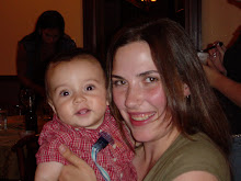 Elizabeth