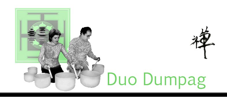 Dúo-Dumpag