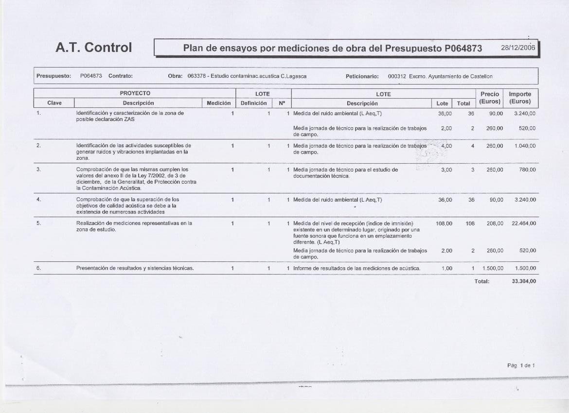 [Estudio++Previo+ZAS+Plan.JPG]