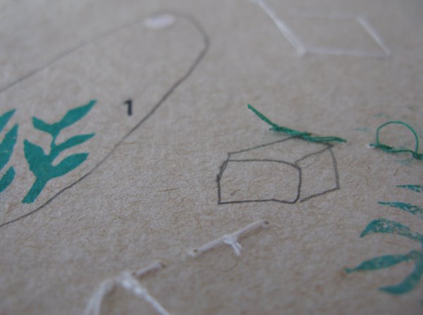 [intentarentender2.jpg]