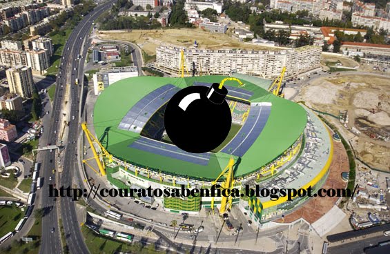 [sporting_terrorismo.jpg]