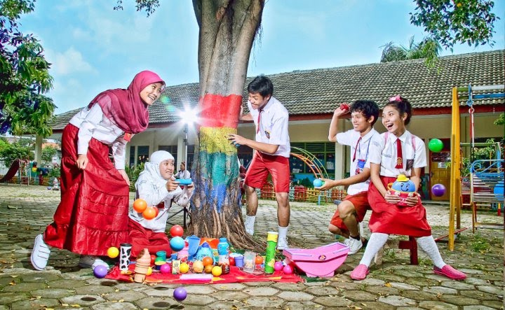 chochoflea chochoflea