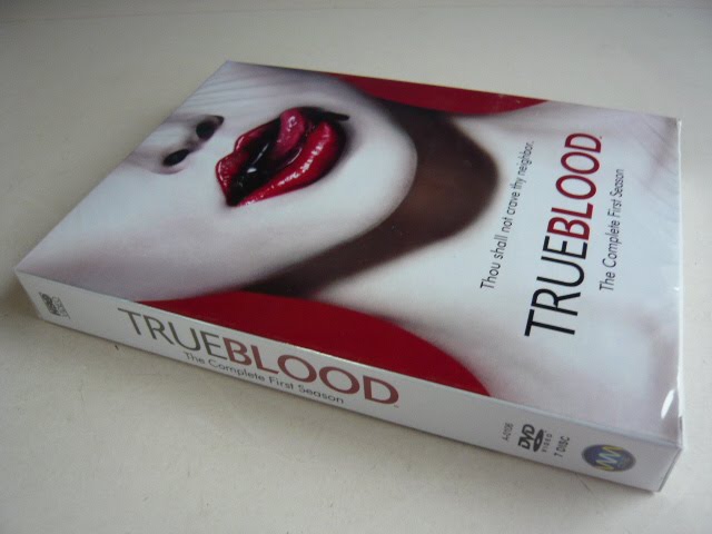 [dvd.JPG]