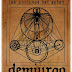 Demiurgo , el dios del nuevo testamento 