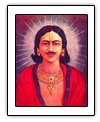 Upendra Bhanja