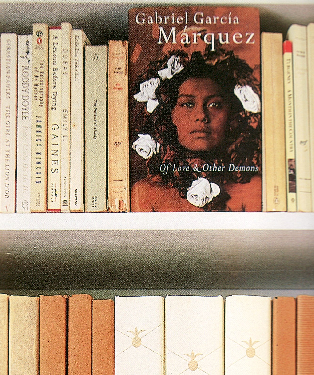 [indiabooks2]