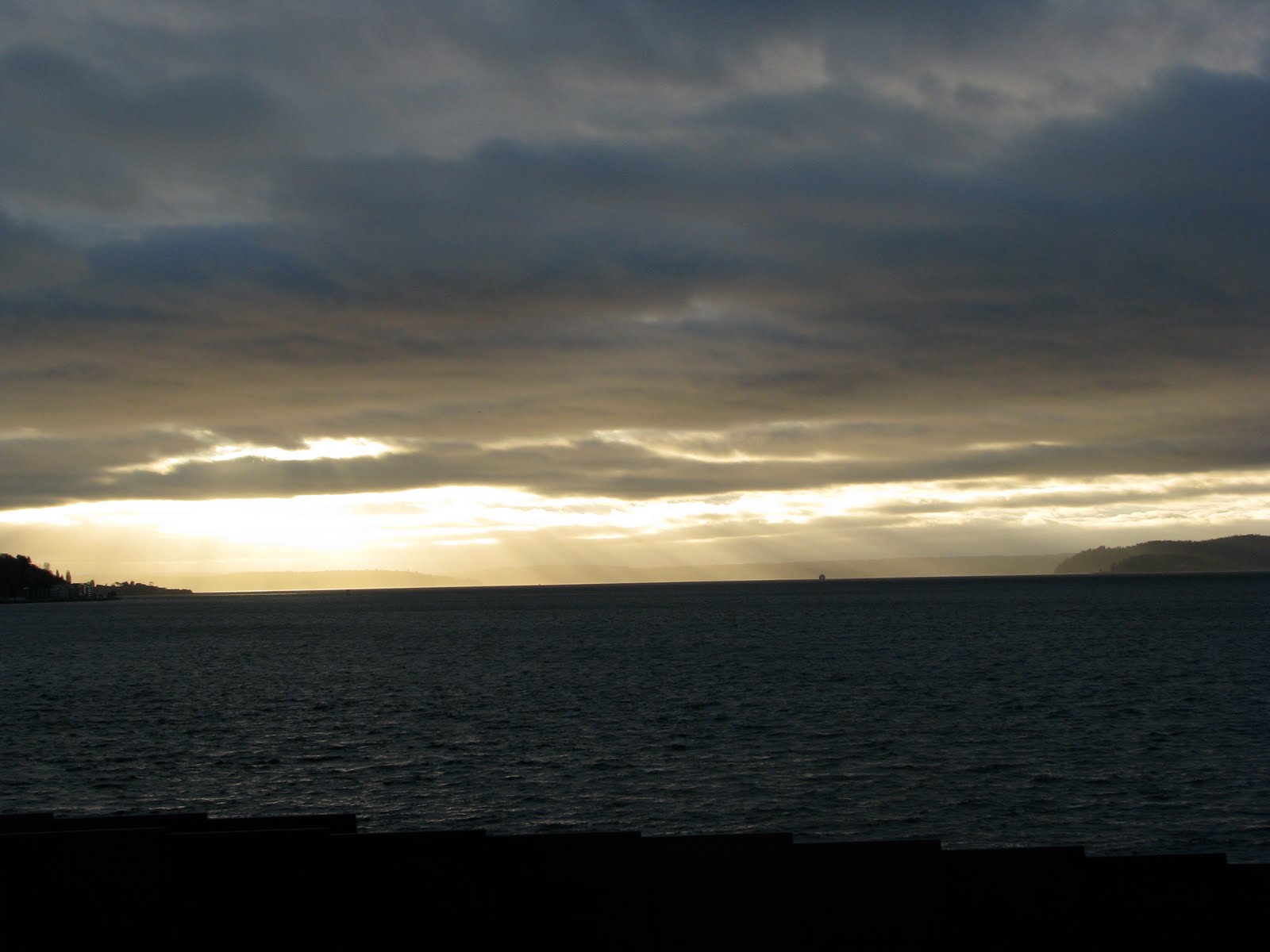 [IMG_4772.JPG]