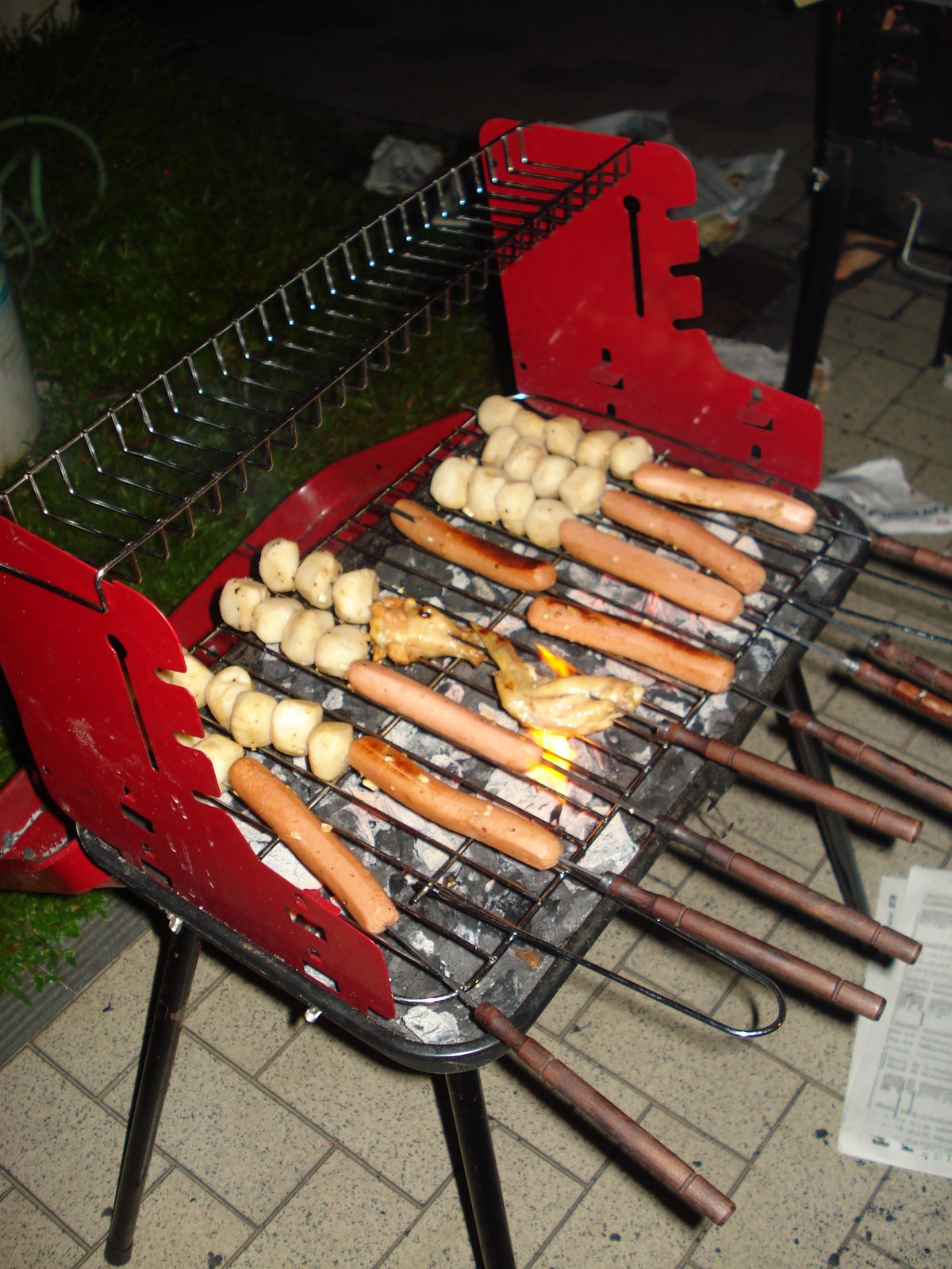 [DSC03418.JPG]