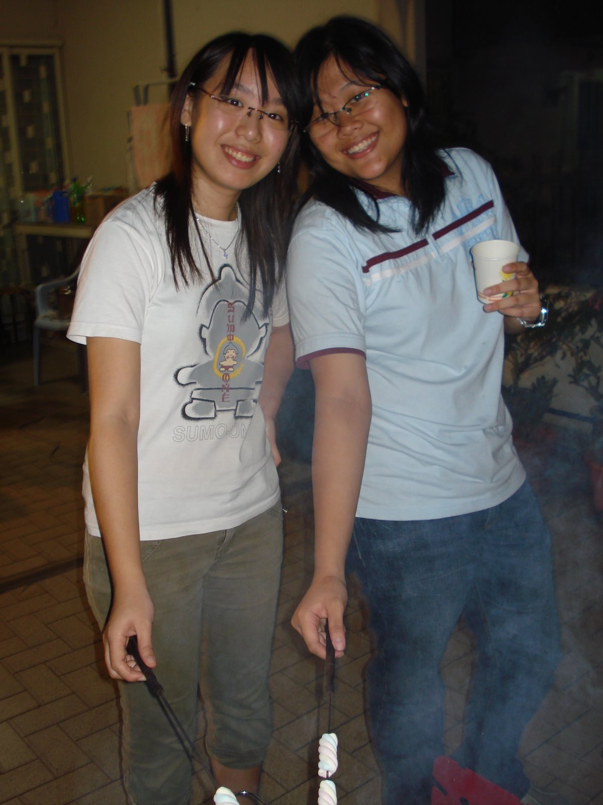 [DSC03422.JPG]