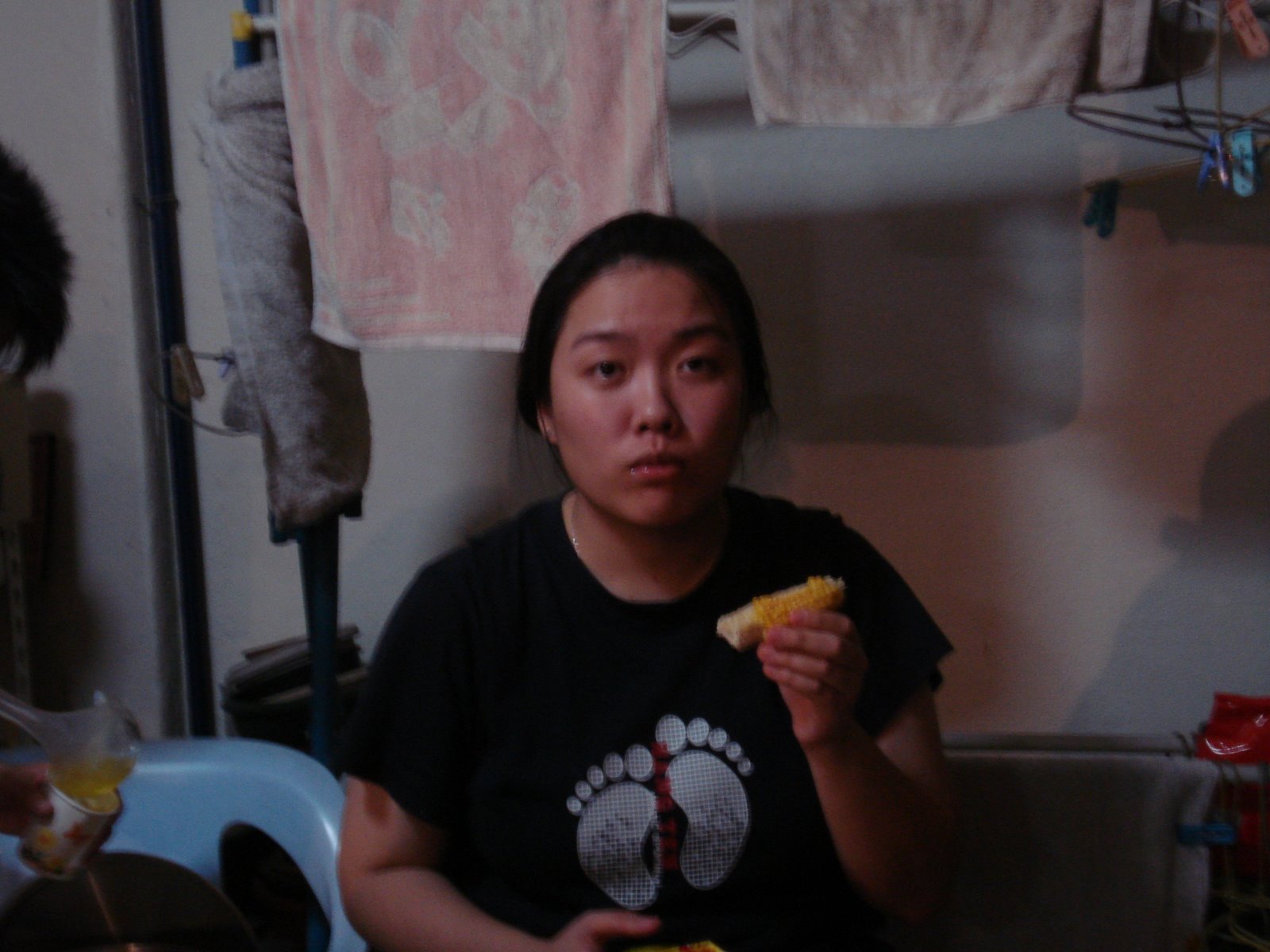 [DSC03442.JPG]