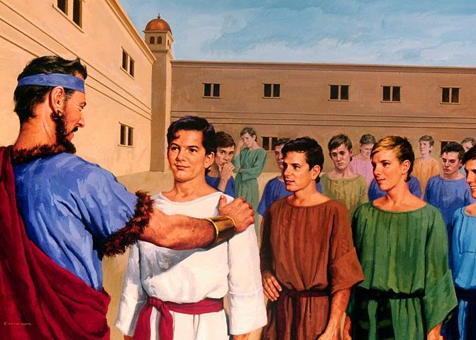 [sem+título-23.bmp]