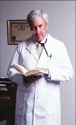 [MÉDICO.jpg]