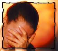 [temposdificeis.jpg]