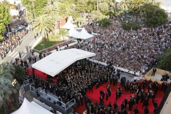[article_cannes.jpg]