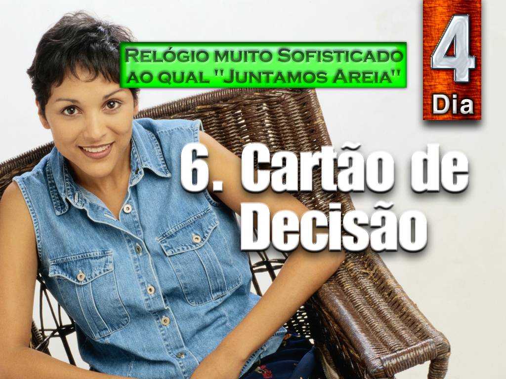 [Imagem26.jpg]