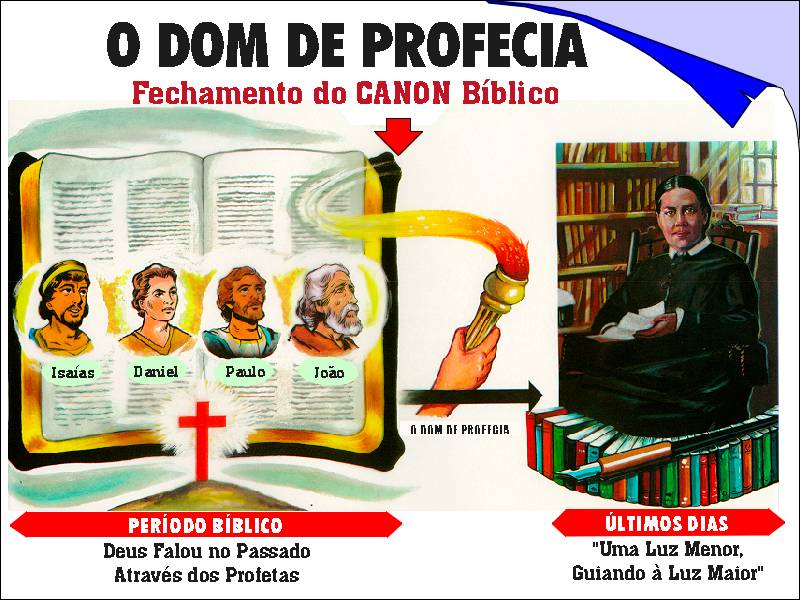 [DOM+DE+PROFECIA.jpg]