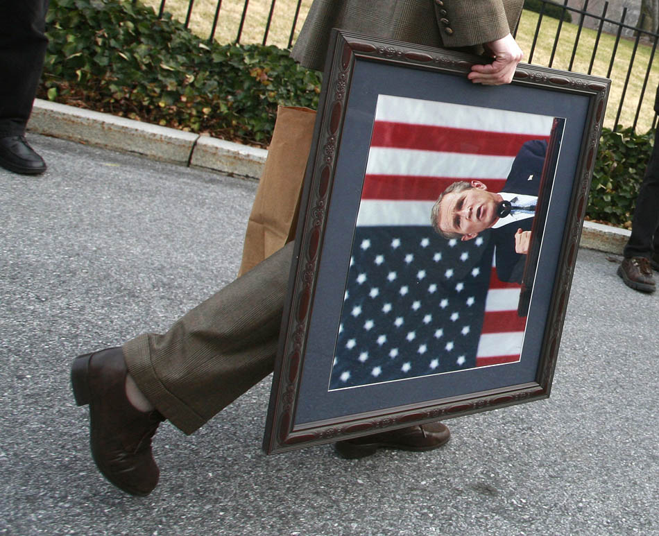 [2009B.jpg]