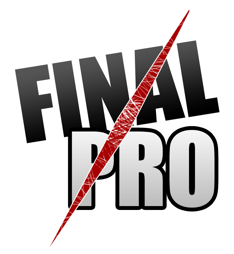 [Final+Cut+Pro.png]
