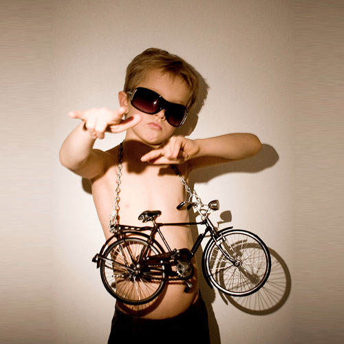 [hungry-designs-bike-necklace.jpg]