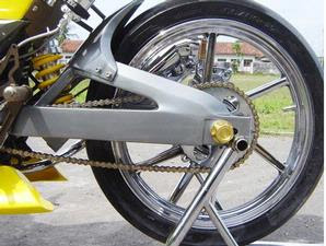 Modifikasi Motor Smash | Modifikasi Suzuki Smash Racing Airbrush modifikasi motor smash, modifikasi motor suzuki smash, motor suzuki smash modifikasi, suzuki smash motor modifikasi, amazing modifikasi motor suzuki smash, suzuki smash modification, suzuki smash motorcycle modification, modifikasi motor, motor modifikasi, motor spirit, standard swing, suzuki smash, swing arm, handmade products, bolts, tile, models, motorcycle, suzuki